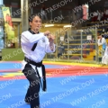 Taekwondo_WordMastersGames2013_A0194