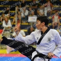 Taekwondo_WordMastersGames2013_A0213
