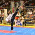 Taekwondo_WordMastersGames2013_A0225