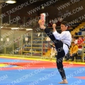 Taekwondo_WordMastersGames2013_A0230