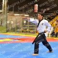 Taekwondo_WordMastersGames2013_A0232