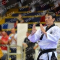 Taekwondo_WordMastersGames2013_A0245