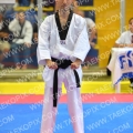 Taekwondo_WordMastersGames2013_A0312