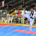 Taekwondo_WordMastersGames2013_A0367
