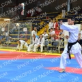 Taekwondo_WordMastersGames2013_A0370