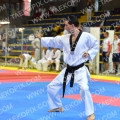 Taekwondo_WordMastersGames2013_A0387