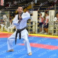 Taekwondo_WordMastersGames2013_A0392