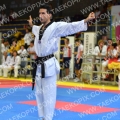 Taekwondo_WordMastersGames2013_A0393