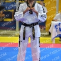 Taekwondo_WordMastersGames2013_A0404