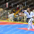 Taekwondo_WordMastersGames2013_A0442