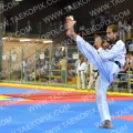 Taekwondo_WordMastersGames2013_A0449