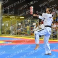 Taekwondo_WordMastersGames2013_A0451