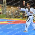 Taekwondo_WordMastersGames2013_A0453
