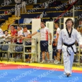 Taekwondo_WordMastersGames2013_A0519