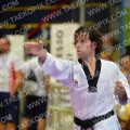 Taekwondo_WordMastersGames2013_A0525