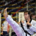 Taekwondo_WordMastersGames2013_A0527