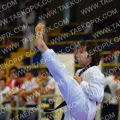 Taekwondo_WordMastersGames2013_A0531