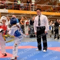 Taekwondo_YooSin2013_A0002
