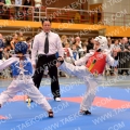 Taekwondo_YooSin2013_A0007