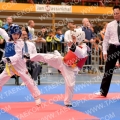Taekwondo_YooSin2013_A0009