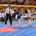 Taekwondo_YooSin2013_A0029