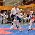 Taekwondo_YooSin2013_A0044