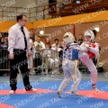 Taekwondo_YooSin2013_A0047