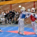 Taekwondo_YooSin2013_A0052