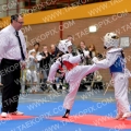 Taekwondo_YooSin2013_A0055