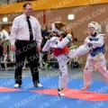 Taekwondo_YooSin2013_A0063