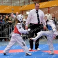 Taekwondo_YooSin2013_A0070