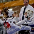 Taekwondo_YooSin2013_A0086