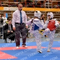 Taekwondo_YooSin2013_A0120