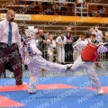Taekwondo_YooSin2013_A0123