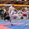 Taekwondo_YooSin2013_A0125