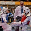 Taekwondo_YooSin2013_A0128