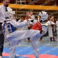 Taekwondo_YooSin2013_A0130
