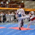 Taekwondo_YooSin2013_A0144