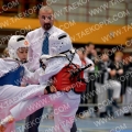 Taekwondo_YooSin2013_A0155