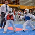 Taekwondo_YooSin2013_A0164
