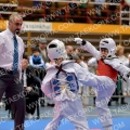 Taekwondo_YooSin2013_A0175