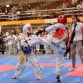 Taekwondo_YooSin2013_A0197