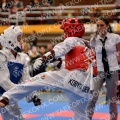 Taekwondo_YooSin2013_A0215