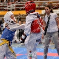 Taekwondo_YooSin2013_A0217