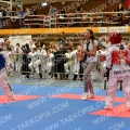Taekwondo_YooSin2013_A0228