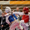 Taekwondo_YooSin2013_A0231