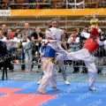 Taekwondo_YooSin2013_A0249
