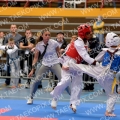 Taekwondo_YooSin2013_A0253