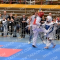 Taekwondo_YooSin2013_A0255