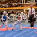 Taekwondo_YooSin2013_A0273